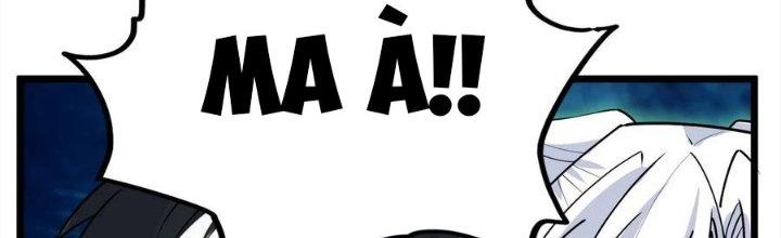 Ta Có Một Tòa Linh Anh Điện Chapter 71 - Trang 2