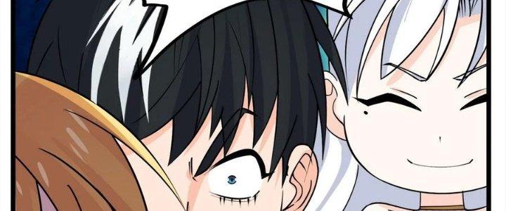 Ta Có Một Tòa Linh Anh Điện Chapter 71 - Trang 2