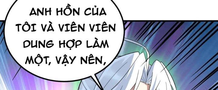 Ta Có Một Tòa Linh Anh Điện Chapter 71 - Trang 2