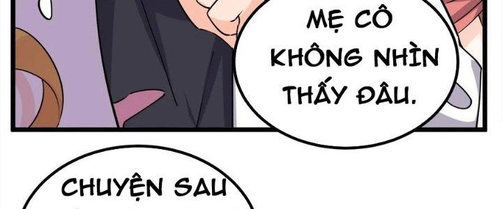 Ta Có Một Tòa Linh Anh Điện Chapter 71 - Trang 2