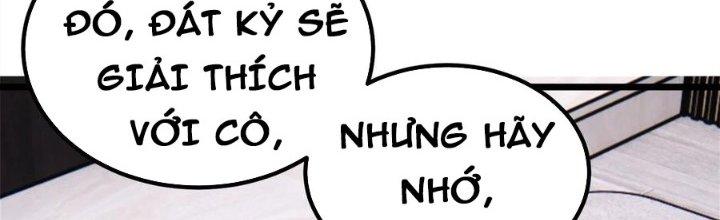 Ta Có Một Tòa Linh Anh Điện Chapter 71 - Trang 2