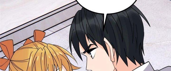 Ta Có Một Tòa Linh Anh Điện Chapter 71 - Trang 2