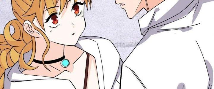 Ta Có Một Tòa Linh Anh Điện Chapter 71 - Trang 2