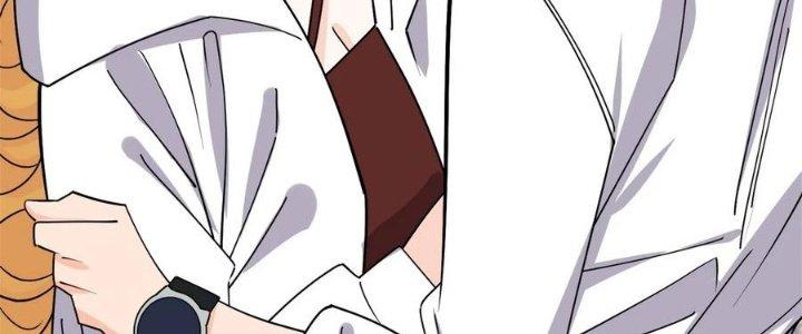 Ta Có Một Tòa Linh Anh Điện Chapter 71 - Trang 2