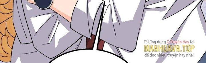 Ta Có Một Tòa Linh Anh Điện Chapter 71 - Trang 2