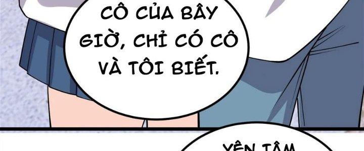 Ta Có Một Tòa Linh Anh Điện Chapter 71 - Trang 2