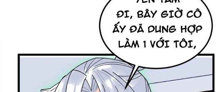 Ta Có Một Tòa Linh Anh Điện Chapter 71 - Trang 2