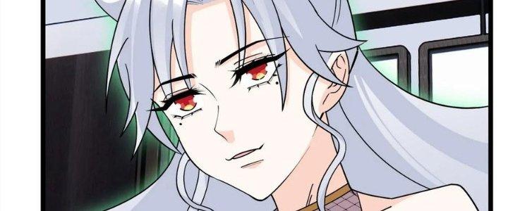 Ta Có Một Tòa Linh Anh Điện Chapter 71 - Trang 2