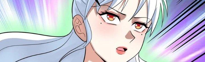 Ta Có Một Tòa Linh Anh Điện Chapter 71 - Trang 2