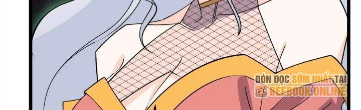 Ta Có Một Tòa Linh Anh Điện Chapter 71 - Trang 2