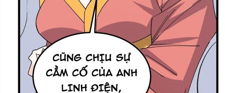 Ta Có Một Tòa Linh Anh Điện Chapter 71 - Trang 2