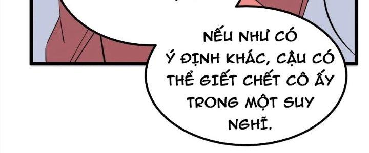 Ta Có Một Tòa Linh Anh Điện Chapter 71 - Trang 2