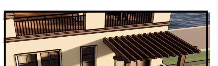 Ta Có Một Tòa Linh Anh Điện Chapter 71 - Trang 2