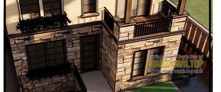 Ta Có Một Tòa Linh Anh Điện Chapter 71 - Trang 2