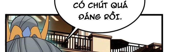 Ta Có Một Tòa Linh Anh Điện Chapter 71 - Trang 2