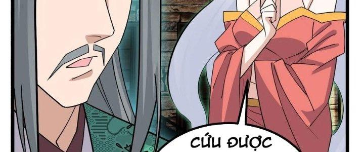 Ta Có Một Tòa Linh Anh Điện Chapter 71 - Trang 2