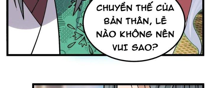 Ta Có Một Tòa Linh Anh Điện Chapter 71 - Trang 2