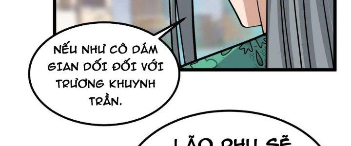 Ta Có Một Tòa Linh Anh Điện Chapter 71 - Trang 2