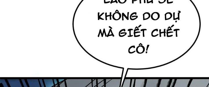 Ta Có Một Tòa Linh Anh Điện Chapter 71 - Trang 2