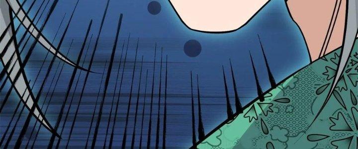 Ta Có Một Tòa Linh Anh Điện Chapter 71 - Trang 2