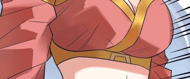 Ta Có Một Tòa Linh Anh Điện Chapter 71 - Trang 2