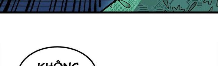 Ta Có Một Tòa Linh Anh Điện Chapter 71 - Trang 2