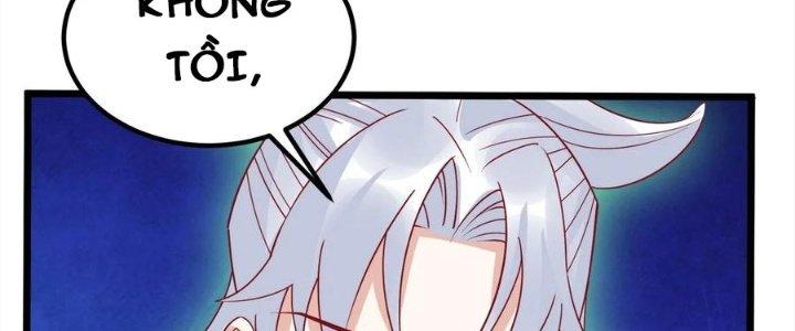 Ta Có Một Tòa Linh Anh Điện Chapter 71 - Trang 2