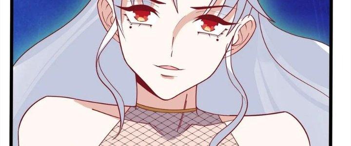 Ta Có Một Tòa Linh Anh Điện Chapter 71 - Trang 2