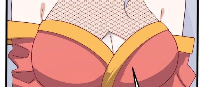 Ta Có Một Tòa Linh Anh Điện Chapter 71 - Trang 2