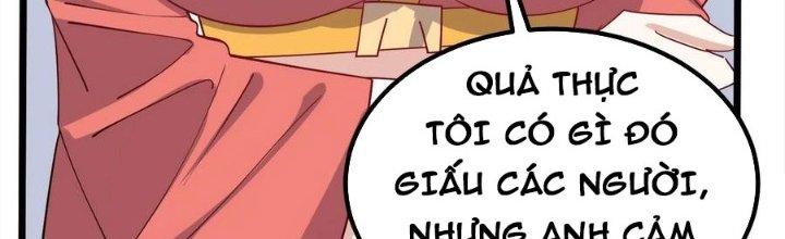 Ta Có Một Tòa Linh Anh Điện Chapter 71 - Trang 2