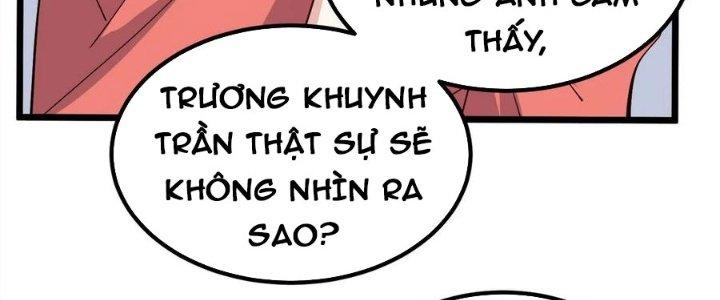 Ta Có Một Tòa Linh Anh Điện Chapter 71 - Trang 2