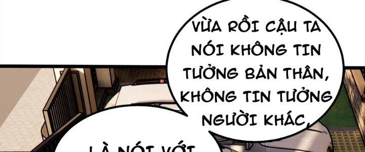 Ta Có Một Tòa Linh Anh Điện Chapter 71 - Trang 2