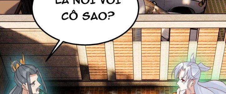 Ta Có Một Tòa Linh Anh Điện Chapter 71 - Trang 2