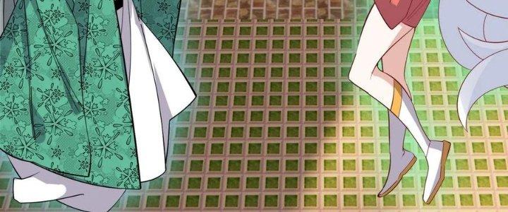 Ta Có Một Tòa Linh Anh Điện Chapter 71 - Trang 2