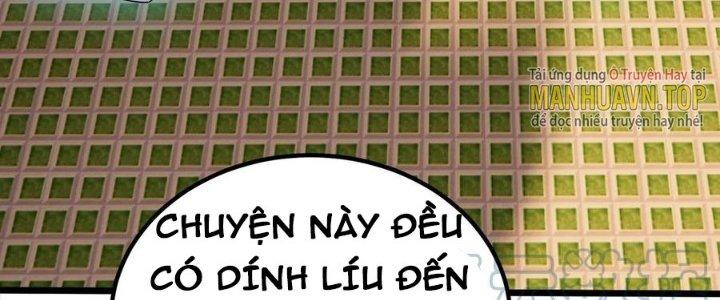 Ta Có Một Tòa Linh Anh Điện Chapter 71 - Trang 2