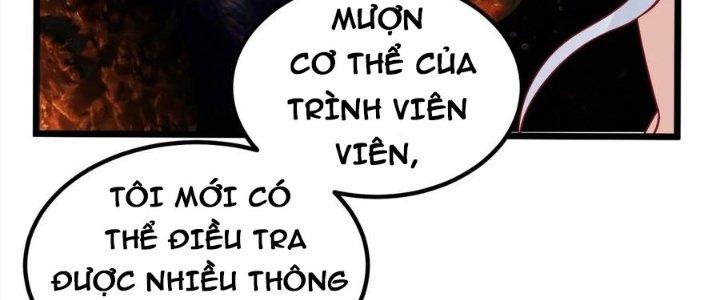Ta Có Một Tòa Linh Anh Điện Chapter 71 - Trang 2