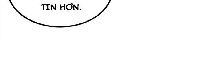 Ta Có Một Tòa Linh Anh Điện Chapter 71 - Trang 2