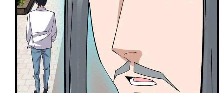 Ta Có Một Tòa Linh Anh Điện Chapter 71 - Trang 2