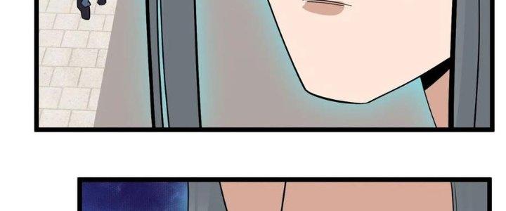 Ta Có Một Tòa Linh Anh Điện Chapter 71 - Trang 2