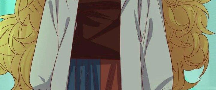 Ta Có Một Tòa Linh Anh Điện Chapter 71 - Trang 2