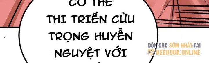 Ta Có Một Tòa Linh Anh Điện Chapter 71 - Trang 2