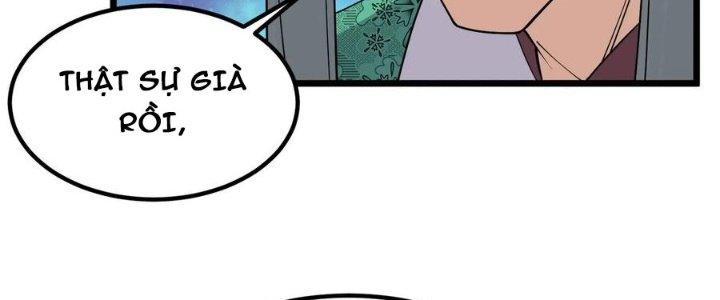 Ta Có Một Tòa Linh Anh Điện Chapter 71 - Trang 2