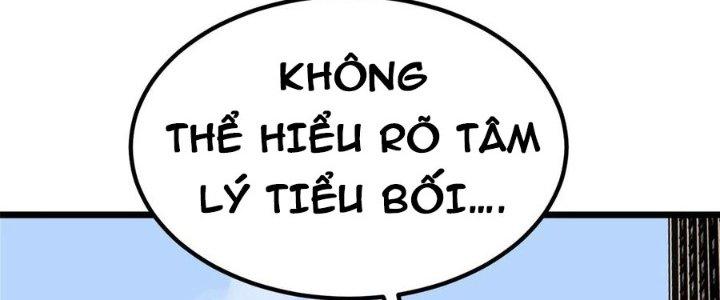 Ta Có Một Tòa Linh Anh Điện Chapter 71 - Trang 2