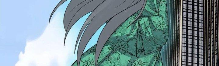 Ta Có Một Tòa Linh Anh Điện Chapter 71 - Trang 2