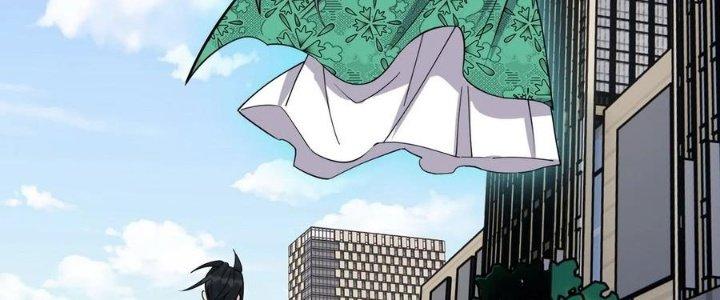 Ta Có Một Tòa Linh Anh Điện Chapter 71 - Trang 2