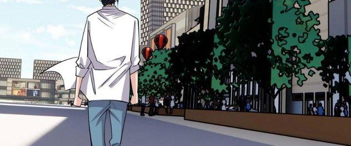 Ta Có Một Tòa Linh Anh Điện Chapter 71 - Trang 2