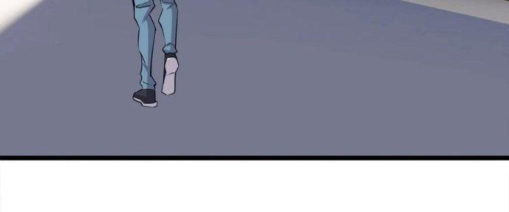 Ta Có Một Tòa Linh Anh Điện Chapter 71 - Trang 2