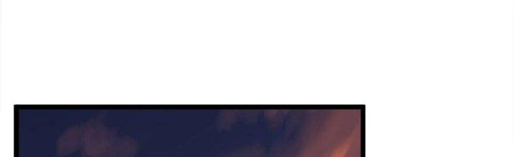 Ta Có Một Tòa Linh Anh Điện Chapter 71 - Trang 2