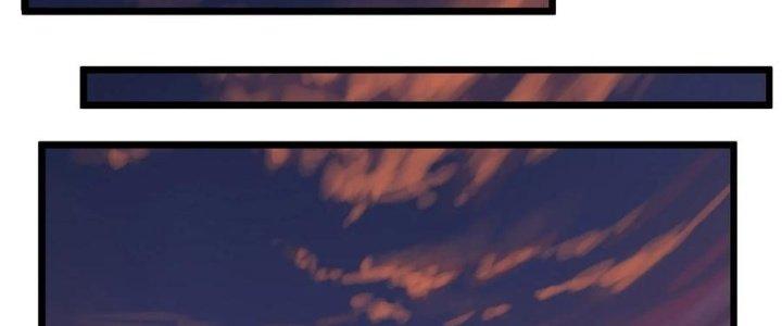 Ta Có Một Tòa Linh Anh Điện Chapter 71 - Trang 2