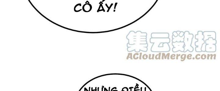 Ta Có Một Tòa Linh Anh Điện Chapter 71 - Trang 2